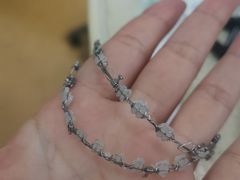 -温州牙科医院