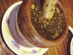 -听香·678茶铺(猛追湾店)