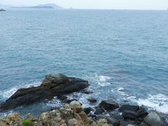 -三亚西岛海洋文化旅游区
