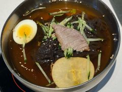 -玉善烧烤串城(长春总店)