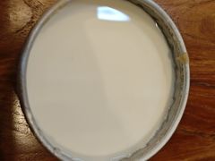 -云阿蛮云南生烫牛肉米线(奉贤路店)