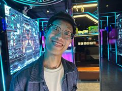 -唱吧麦颂KTV·派对(东坝店)