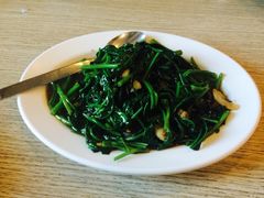 iphone_upload_pic-建兴酒家(萨木亚店)