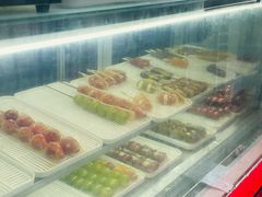 -小胖老味刨冰