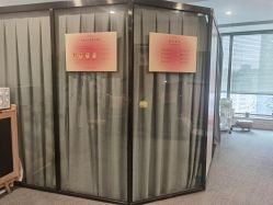 -植蔻妍倍儿专业脱毛·皮肤管理