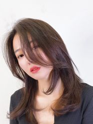 -COSMO PRO造型