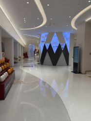 -杭州米兰柏羽医疗美容医院