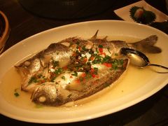 nEO_IMG_DSCF1485-外婆家(杭州马塍店·杭帮菜名店)