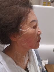 -四川米兰柏羽医学美容医院