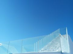 -富龙滑雪场