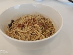 -小厨娘淮扬菜(板桥一店)