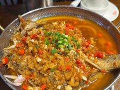 -小柴米·传统江西菜(万寿宫店)