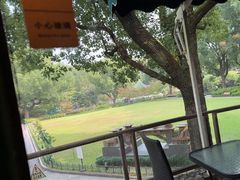 -申粤轩酒楼·三十年粤菜经典(丁香花园店)