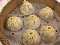 -王宝和酒家(黄浦店)