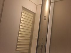 -常乐·对症推拿(来福士第43分店)