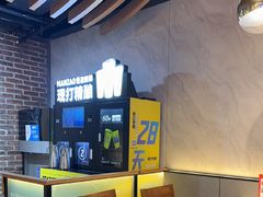 -玉善烧烤串城(长春总店)