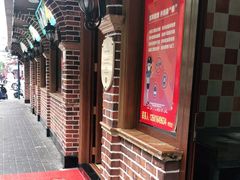 -清真·玛丽亚新疆菜主题餐厅(浙江中路店)