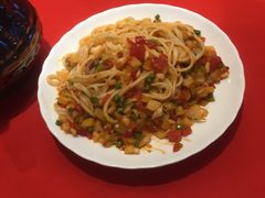-巴依老爷新疆美食(常营店)