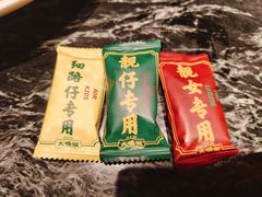 -大鸽饭(北京路店)