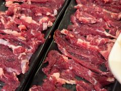 -宴全牛粤来越牛潮汕鲜牛肉火锅(海州万达广场店)