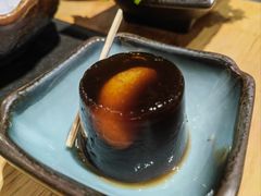 -湊湊火锅·茶憩(石家庄万象城店)