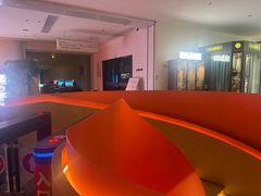 -神帆·元气汤泉(解放西路店)