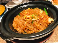 -梅花境(万科店)