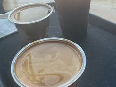 -Seesaw Coffee(朝阳大悦城店)