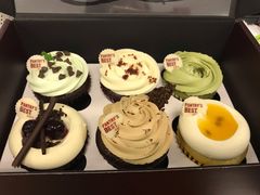 -派悦坊·甜品·蛋糕(日坛店)