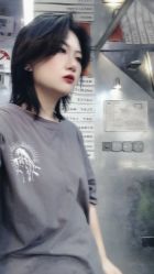 -董小姐的店