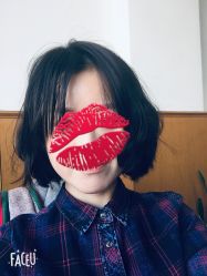 -名品美发
