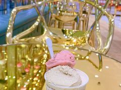 -VENCHI 闻绮(北京国贸商城店)