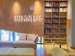 -IBOBI早教·托班·国际家庭互动成长中心(欢乐海岸中心)
