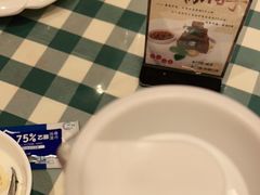 -紫光园·烤鸭·北京菜(劲松店)