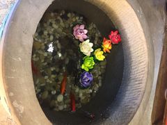阿热藏餐吧(武侯店)-阿热藏餐(总店)