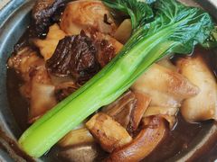 -又一间茶点轩(百汇广场店)