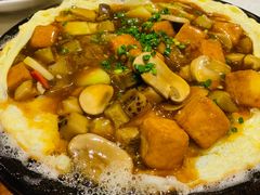 -珍宝海鲜JUMBO Seafood(尚嘉店)