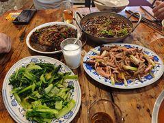-国强牛肉(洋河总店)