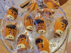 -乡田小墅(展览馆路JK FUN商城店)