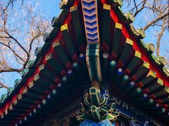 -贤良祠