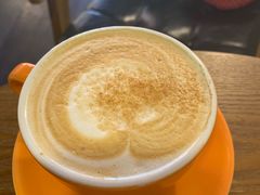 -Natie(宝龙店)