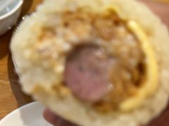 -花悦豆香