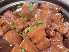 -富临轩私房菜(集庆门大街店)