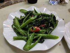 -记忠海鲜