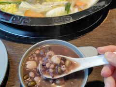 -九牧鱻·渝老鬼重庆火锅(人民路店)