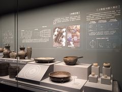 -广西壮族自治区博物馆