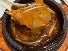 -唐苑酒家·岭南粤菜名店(太古仓店)