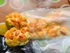 -奈雪的茶(印象城店)