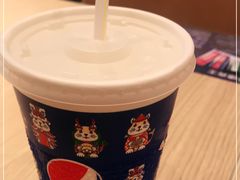 -德克士(南城店)