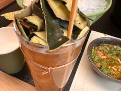-山缓缓火锅(上海闵行龙湖店)